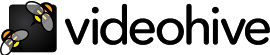 镇宁去香港邮寄验血