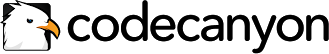 镇宁去香港邮寄验血联系方式